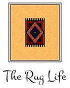 The Rug Life