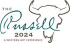 The Russell: An Exhibition and Sale to Benefit the C.M. Russell Museum