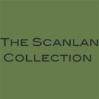 The Scanlan Collection