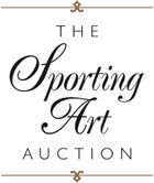 The Sporting Art Auction