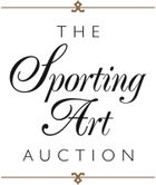 The Sporting Art Auction