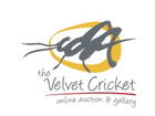 The Velvet Cricket