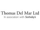 Thomas Del Mar Ltd