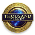 Thousand Planet Auction House