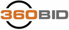 ThreeSixty Asset Advisors (360Bid)