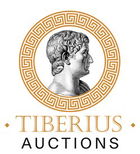 Tiberius Auctions