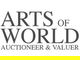 Arts Of World Auctioneer & Valuer