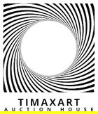 TimaxArt