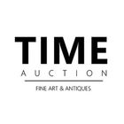 Time Auction