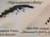 TJG Auctions
