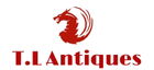 T.L. Antiques LLC