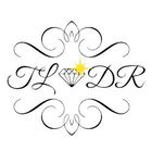 TLDR Auctions