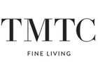 The Montgomery Trading Company