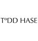 Todd Hase LLC