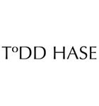 Todd Hase LLC