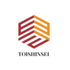 TOISHINSEI Co., Ltd.