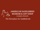 American Saddlebred Museum