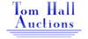 Tom Hall Auctions