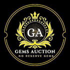 Gems Auction