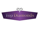 TOP DIAMONDS - Czech Republic