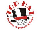 Top Hat Auctions, Appraisals & Sales