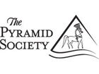 The Pyramid Society