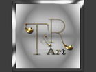 T&R Art Inc.