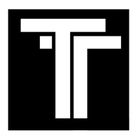 Treadway Toomey Auctions