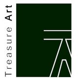 Treasure Art Ltd