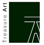 Treasure Art Ltd