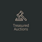 Treasured Auctions
