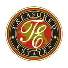 Treasured Estates