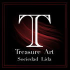 Treasure Art Sociedad ltda