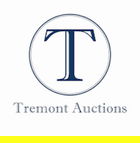Tremont Auctions
