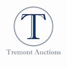 Tremont Auctions