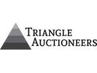 Triangle Auctioneers