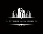 Tri-City Estate Sales and Auction Co.