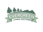 Evergreen Auctions