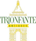 Trionfante Antiques srls