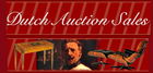 Dutch Auction Sales