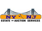 NY-NJ Estate & Auction Services