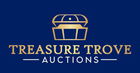 Treasure Trove Auctions