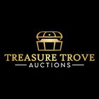 Treasure Trove Auctions