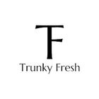 Trunky Fresh