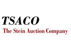 The Stein Auction Co.