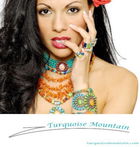 Turquoise Mountain Auctions LLC