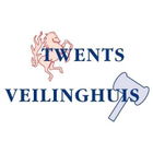 Twents Veilinghuis