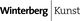 Winterberg-Kunst, Auktionen und Galerie GmbH