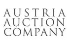 Austria Auction Company