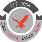 Deal Hunter Auction